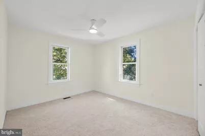 302 W Washington Avenue, Magnolia, NJ 08049 - Photo 23