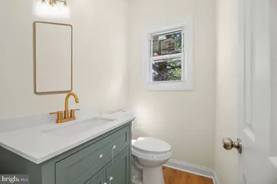 302 W Washington Avenue, Magnolia, NJ 08049 - Photo 21