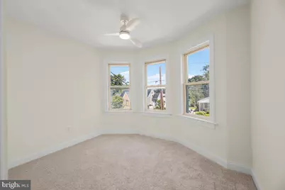 302 W Washington Avenue, Magnolia, NJ 08049 - Photo 25