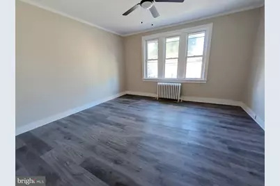 1344 Sheridan Street, Camden, NJ 08104 - Photo 7