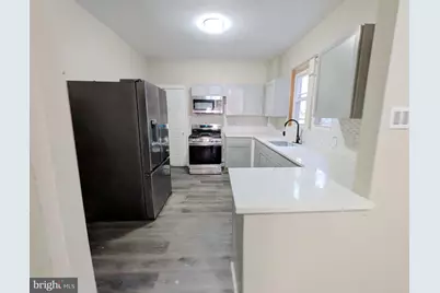 1344 Sheridan Street, Camden, NJ 08104 - Photo 3