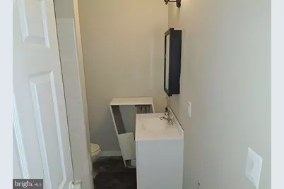 1344 Sheridan Street, Camden, NJ 08104 - Photo 9