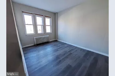 1344 Sheridan Street, Camden, NJ 08104 - Photo 5