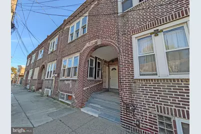 1344 Sheridan Street, Camden, NJ 08104 - Photo 13