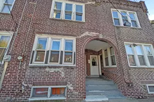1344 Sheridan St, Camden, NJ 08104 - Photo 1