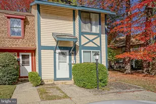 2 Coventry Ct, Clementon, NJ 08021 - Photo 1