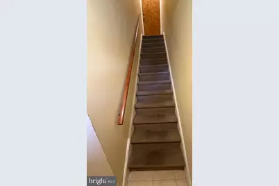 500 Kendall Boulevard #1B, Oaklyn, NJ 08107 - Photo 3