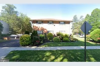 500 Kendall Boulevard #1B, Oaklyn, NJ 08107 - Photo 1