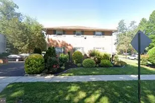 500 Kendall Blvd, Oaklyn, NJ 08107 - Photo 1