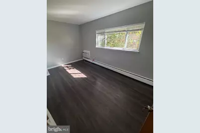 2032 Maple Avenue #4, Haddon Heights, NJ 08035 - Photo 5
