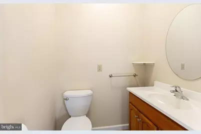110 E Franklin Avenue, Collingswood, NJ 08108 - Photo 17