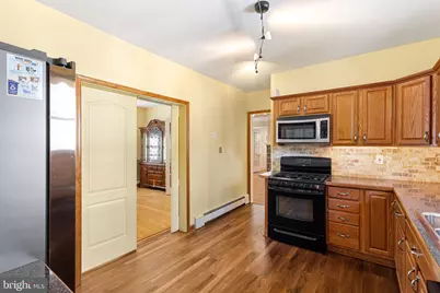 110 E Franklin Avenue, Collingswood, NJ 08108 - Photo 11