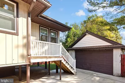 110 E Franklin Avenue, Collingswood, NJ 08108 - Photo 31