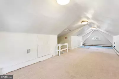 110 E Franklin Avenue, Collingswood, NJ 08108 - Photo 29