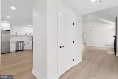 736 Chanticleer Drive, Cherry Hill, NJ 08003 - Photo 5