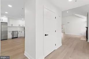 736 Chanticleer Dr, Cherry Hill, NJ 08003 - Photo 5