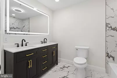736 Chanticleer Drive, Cherry Hill, NJ 08003 - Photo 15