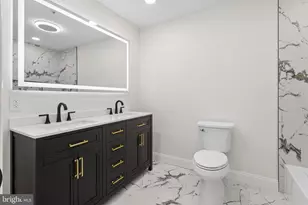736 Chanticleer Dr, Cherry Hill, NJ 08003 - Photo 15