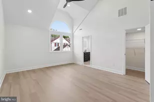 736 Chanticleer Dr, Cherry Hill, NJ 08003 - Photo 17