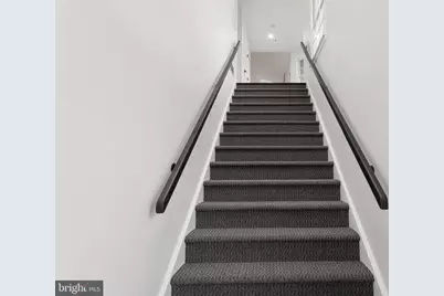 736 Chanticleer Drive, Cherry Hill, NJ 08003 - Photo 3