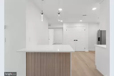 736 Chanticleer Drive, Cherry Hill, NJ 08003 - Photo 23