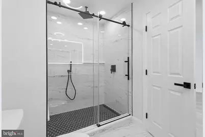 736 Chanticleer Drive, Cherry Hill, NJ 08003 - Photo 21