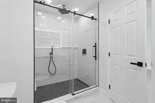 736 Chanticleer Dr, Cherry Hill, NJ 08003 - Photo 21