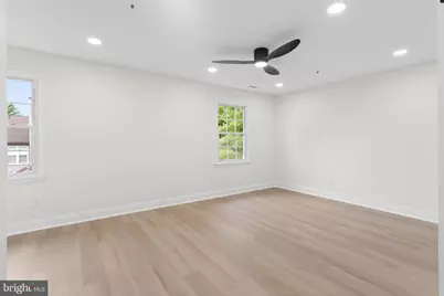 736 Chanticleer Drive, Cherry Hill, NJ 08003 - Photo 11