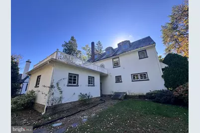 233 E Kings Highway, Audubon, NJ 08106 - Photo 3