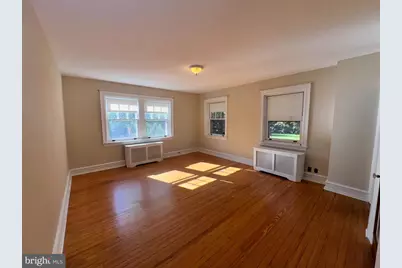 233 E Kings Highway, Audubon, NJ 08106 - Photo 23