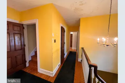 233 E Kings Highway, Audubon, NJ 08106 - Photo 19