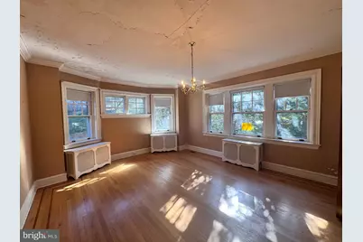 233 E Kings Highway, Audubon, NJ 08106 - Photo 9