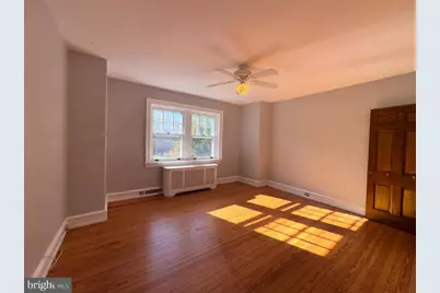 233 E Kings Highway, Audubon, NJ 08106 - Photo 21