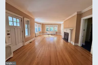 233 E Kings Highway, Audubon, NJ 08106 - Photo 5