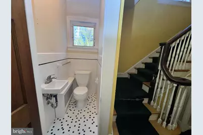 233 E Kings Highway, Audubon, NJ 08106 - Photo 13