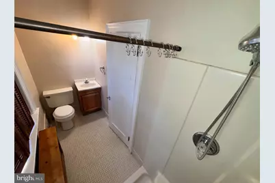 233 E Kings Highway, Audubon, NJ 08106 - Photo 17