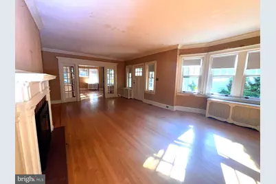 233 E Kings Highway, Audubon, NJ 08106 - Photo 7