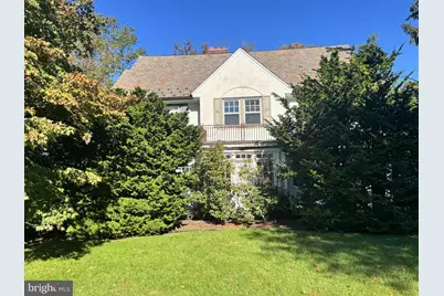 233 E Kings Highway, Audubon, NJ 08106 - Photo 1