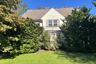 233 E Kings Hwy, Audubon, NJ 08106 - Photo 1