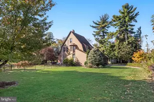 404 W Maple Ave, Merchantville, NJ 08109 - Photo 1