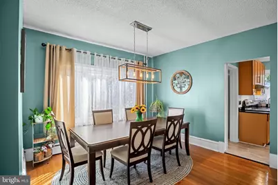 404 W Maple Avenue, Merchantville, NJ 08109 - Photo 7