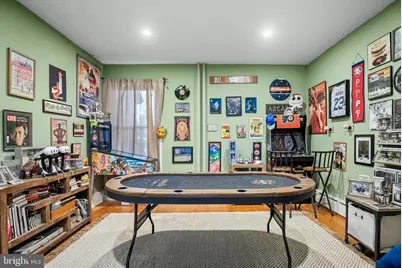 404 W Maple Avenue, Merchantville, NJ 08109 - Photo 15
