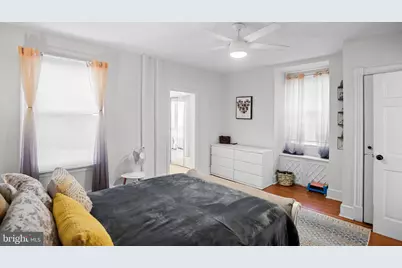 404 W Maple Avenue, Merchantville, NJ 08109 - Photo 19