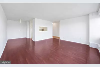 904 Barclay Towers, Cherry Hill, NJ 08034 - Photo 9