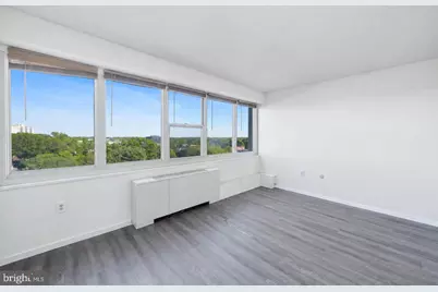 904 Barclay Towers, Cherry Hill, NJ 08034 - Photo 17