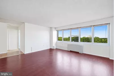 904 Barclay Towers, Cherry Hill, NJ 08034 - Photo 5