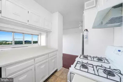 904 Barclay Towers, Cherry Hill, NJ 08034 - Photo 11