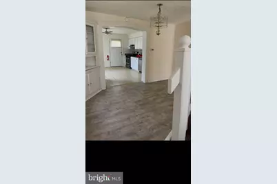 317 Tommy Macadams Way, Brooklawn, NJ 08030 - Photo 11