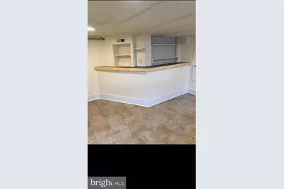 317 Tommy Macadams Way, Brooklawn, NJ 08030 - Photo 15
