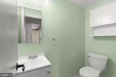 6 Stonebridge Road, Cherry Hill, NJ 08003 - Photo 15